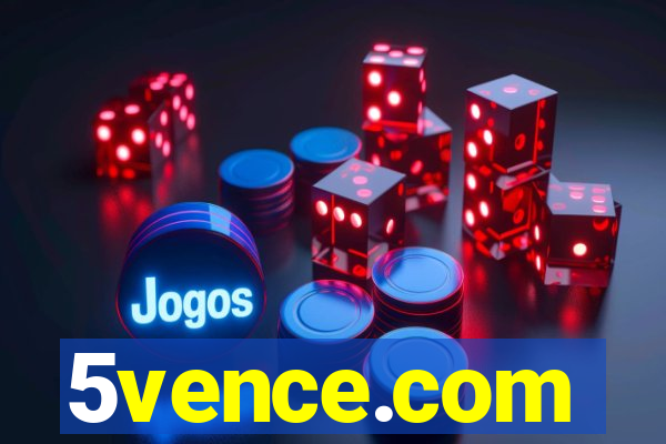 5vence.com