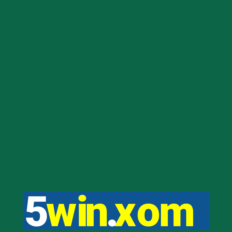 5win.xom