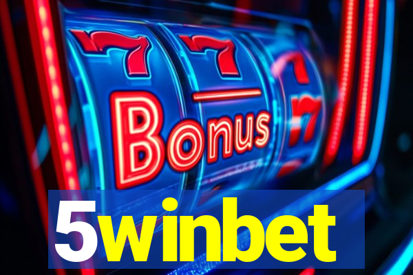 5winbet