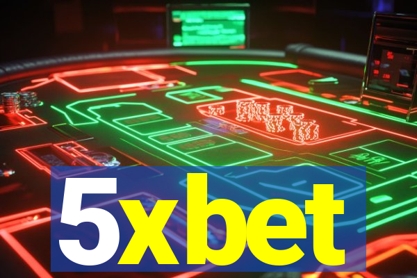 5xbet