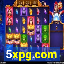 5xpg.com