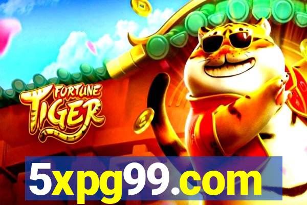 5xpg99.com