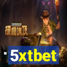 5xtbet