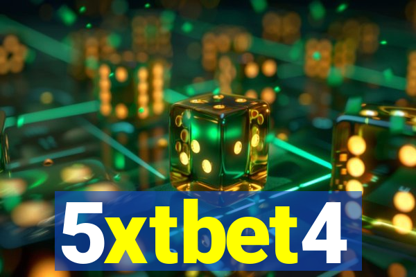 5xtbet4