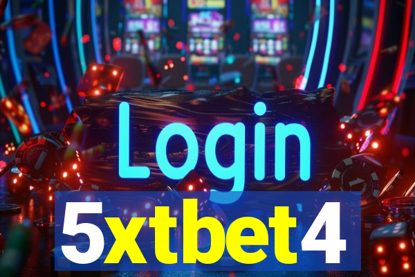 5xtbet4