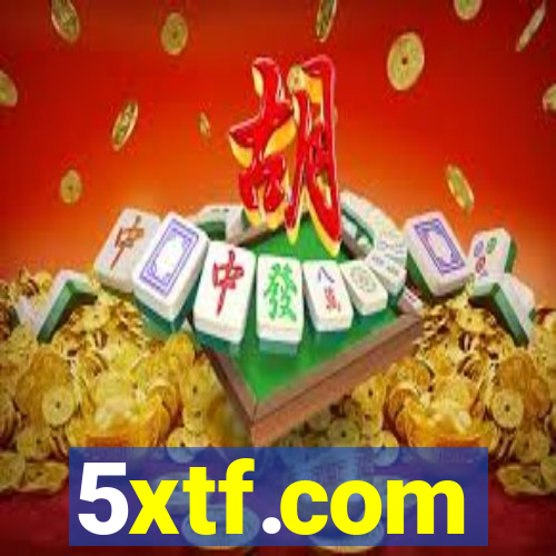 5xtf.com