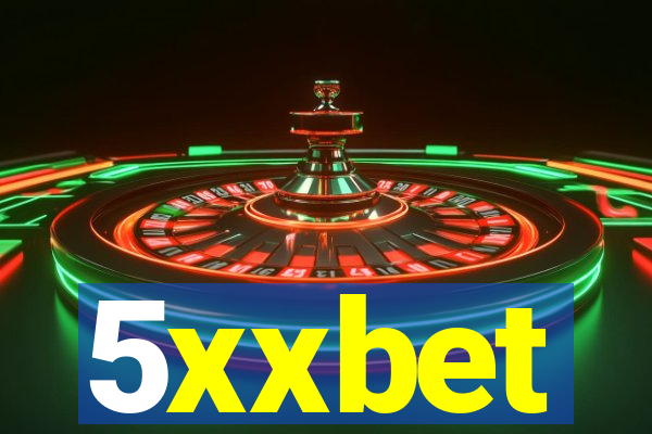 5xxbet