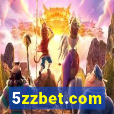 5zzbet.com