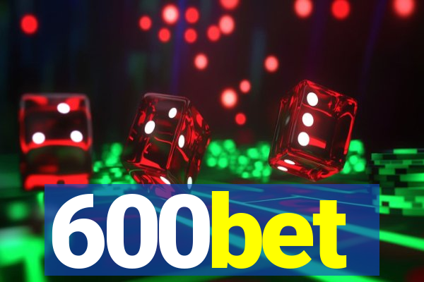 600bet