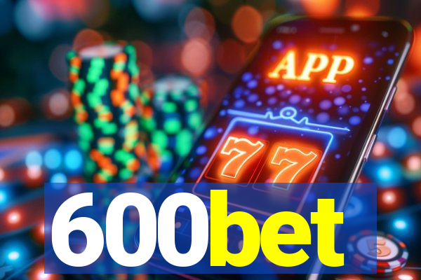 600bet-lucky