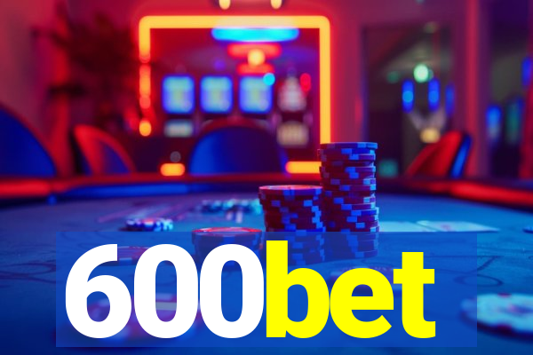 600bet-lucky