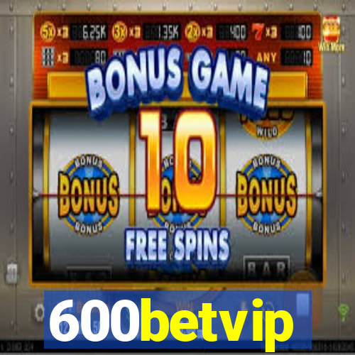 600betvip