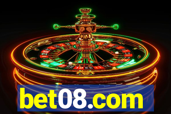 bet08.com