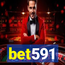 bet591