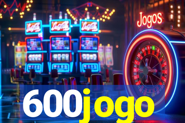 600jogo