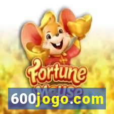 600jogo.com