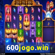 600jogo.win