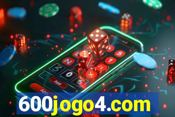 600jogo4.com