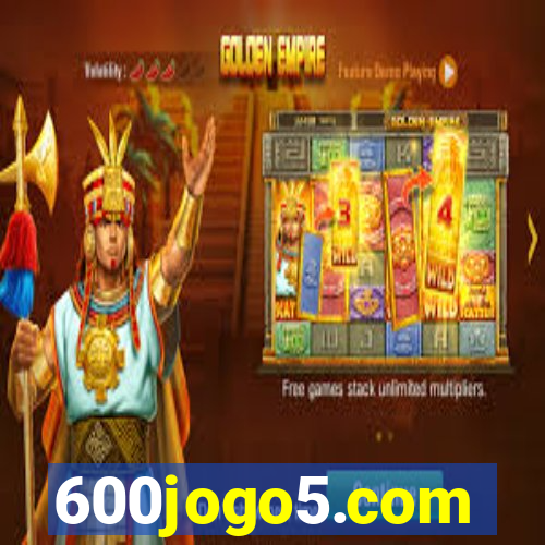 600jogo5.com