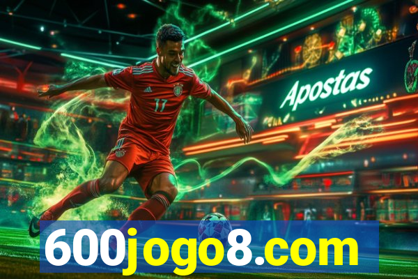 600jogo8.com