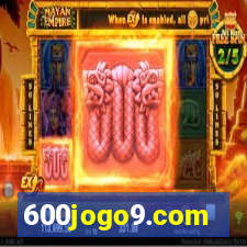 600jogo9.com