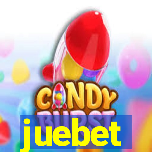 juebet