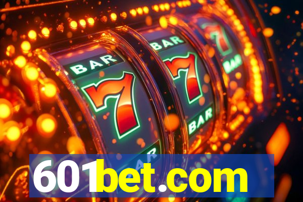 601bet.com