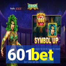 601bet