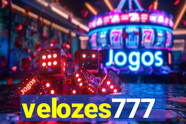 velozes777