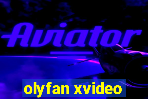 olyfan xvideo