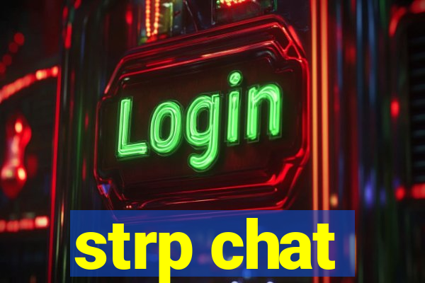 strp chat