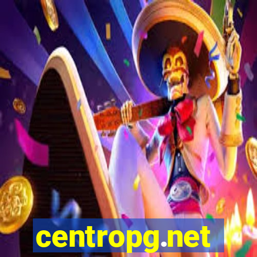 centropg.net