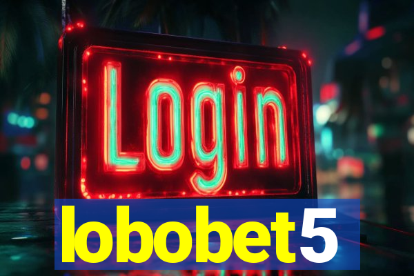 lobobet5