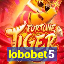 lobobet5