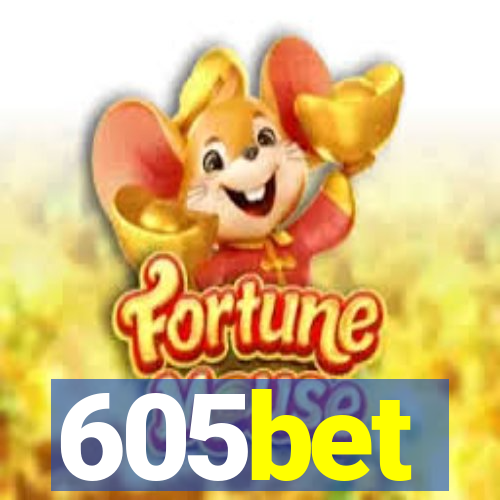 605bet