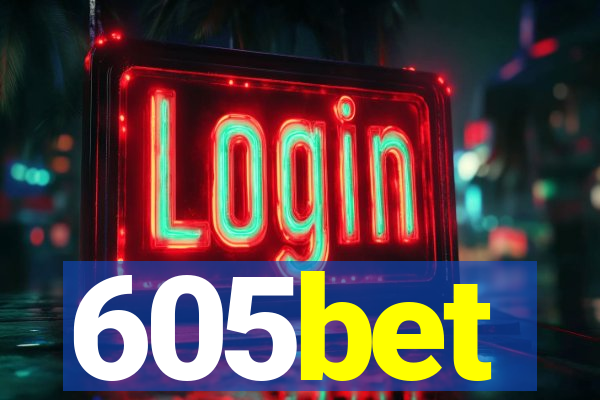 605bet