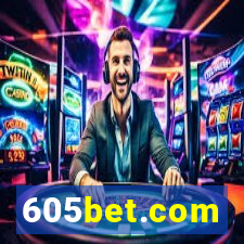 605bet.com