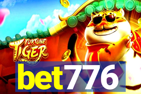 bet776