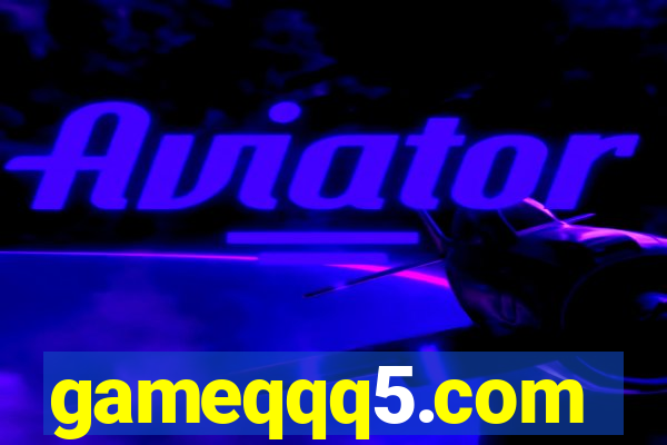 gameqqq5.com