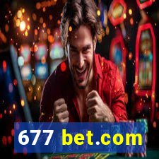 677 bet.com