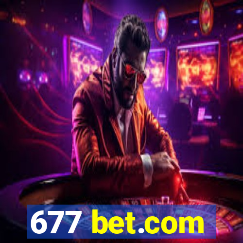 677 bet.com