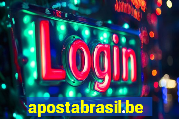 apostabrasil.bet