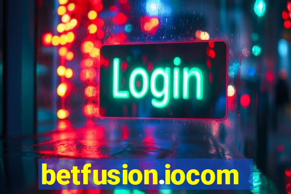 betfusion.iocom