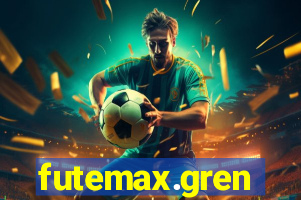 futemax.gren