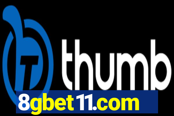 8gbet11.com