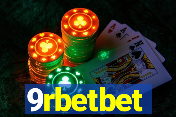 9rbetbet