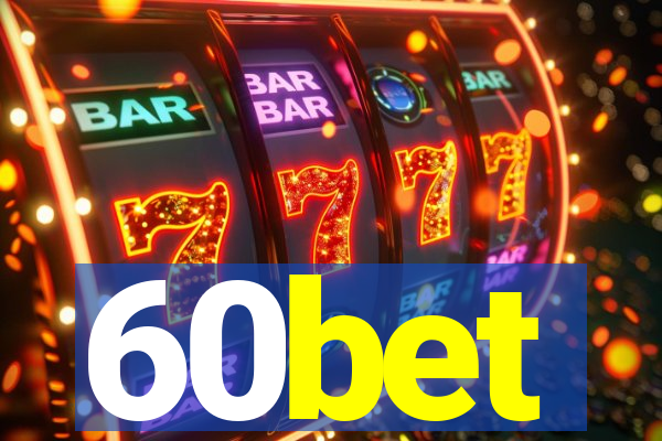 60bet