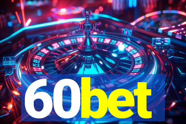 60bet