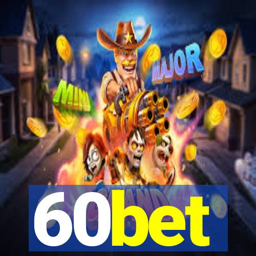 60bet