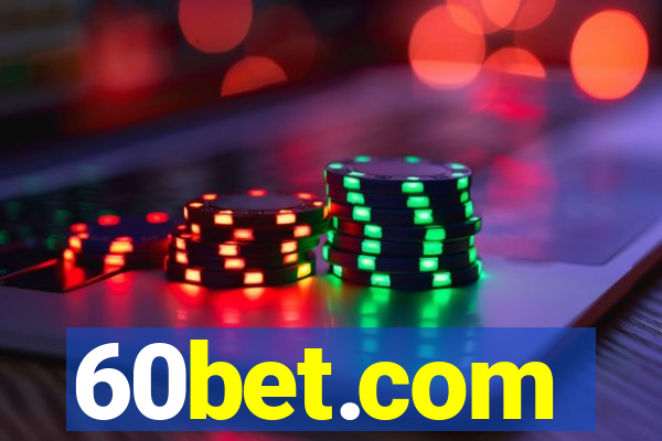 60bet.com